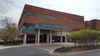 1601 E Broadway photo